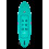 SUP доска Aztron Lunar 9'9" x 32'' х 6'', 2021, AS-111D