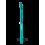 SUP доска Aztron Lunar 9'9" x 32'' х 6'', 2021, AS-111D