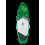 SUP доска Aztron Sirius 9'6" x 36'' х 6'', 2021, AS-501D