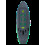SUP доска Aztron Sirius 9'6" x 36'' х 6'', 2021, AS-501D