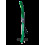 SUP доска Aztron Sirius 9'6" x 36'' х 6'', 2021, AS-501D