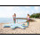 SUP доска Aztron Hub 9'7" х 6'', 2021, AS-700