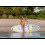 SUP доска Aztron Hub 9'7" х 6'', 2021, AS-700