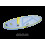 SUP доска Aztron Venus 10'8" x 34'' х 6'', 2021, AS-701D