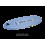 SUP доска Aztron Venus 10'8" x 34'' х 6'', 2021, AS-701D