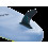 SUP доска Aztron Venus 10'8" x 34'' х 6'', 2021, AS-701D