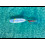 SUP доска Aztron Venus 10'8" x 34'' х 6'', 2021, AS-701D