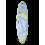 SUP доска Aztron Venus 10'8" x 34'' х 6'', 2021, AS-701D