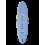 SUP доска Aztron Venus 10'8" x 34'' х 6'', 2021, AS-701D