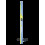SUP доска Aztron Venus 10'8" x 34'' х 6'', 2021, AS-701D