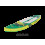 SUP доска Aztron Super Nova 11'0" x 32'' х 6'', 2021, AS-013