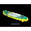 SUP доска Aztron Super Nova 11'0" x 32'' х 6'', 2021, AS-013