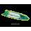 SUP доска Aztron Super Nova 11'0" x 32'' х 6'', 2021, AS-013