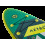 SUP доска Aztron Super Nova 11'0" x 32'' х 6'', 2021, AS-013