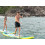 SUP доска Aztron Super Nova 11'0" x 32'' х 6'', 2021, AS-013