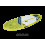 SUP доска Aztron Nova 10'0" x 32'' х 6'', 2021, AS-012