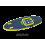 SUP доска Aztron Nova 10'0" x 32'' х 6'', 2021, AS-012