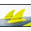 SUP доска Aztron Nova 10'0" x 32'' х 6'', 2021, AS-012