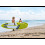 SUP доска Aztron Nova 10'0" x 32'' х 6'', 2021, AS-012
