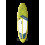 SUP доска Aztron Nova 10'0" x 32'' х 6'', 2021, AS-012