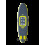 SUP доска Aztron Nova 10'0" x 32'' х 6'', 2021, AS-012