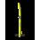 SUP доска Aztron Nova 10'0" x 32'' х 6'', 2021, AS-012