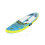 SUP доска Aztron Neo Nova 9'0" x 28'' х 4,75'', 2021, AS-009
