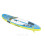 SUP доска Aztron Neo Nova 9'0" x 28'' х 4,75'', 2021, AS-009