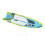 SUP доска Aztron Neo Nova 9'0" x 28'' х 4,75'', 2021, AS-009