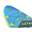 SUP доска Aztron Neo Nova 9'0" x 28'' х 4,75'', 2021, AS-009