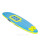 SUP доска Aztron Neo Nova 9'0" x 28'' х 4,75'', 2021, AS-009