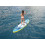 SUP доска Aztron Neo Nova 9'0" x 28'' х 4,75'', 2021, AS-009