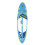 SUP доска Aztron Neo Nova 9'0" x 28'' х 4,75'', 2021, AS-009