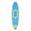 SUP доска Aztron Neo Nova 9'0" x 28'' х 4,75'', 2021, AS-009