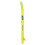 SUP доска Aztron Neo Nova 9'0" x 28'' х 4,75'', 2021, AS-009
