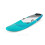 SUP доска Aztron Falcon 7'6" x 31'' х 4,75'', 2021, AS-205F
