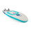 SUP доска Aztron Falcon 7'6" x 31'' х 4,75'', 2021, AS-205F