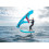 SUP доска Aztron Falcon 7'6" x 31'' х 4,75'', 2021, AS-205F