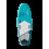 SUP доска Aztron Falcon 7'6" x 31'' х 4,75'', 2021, AS-205F