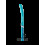 SUP доска Aztron Falcon 7'6" x 31'' х 4,75'', 2021, AS-205F