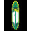 SUP доска Aztron Super Nova 11'0" x 32'' х 6'', 2021, AS-013