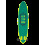SUP доска Aztron Super Nova 11'0" x 32'' х 6'', 2021, AS-013