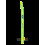 SUP доска Aztron Super Nova 11'0" x 32'' х 6'', 2021, AS-013