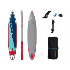 SUP доска Starboard Racer Kids 10'6" x 23'' х 4.75'', 2021