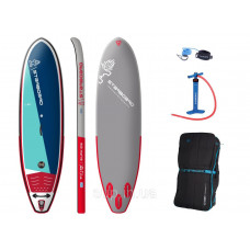 SUP доска Starboard Kids 9'0" x 28'' х 4.75'', 2021