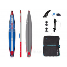 SUP доска Starboard Airline 14'0" x 24.5'' х 6'', 2021