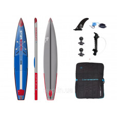 SUP доска Starboard Airline 14'0" x 28'' х 6'', 2021