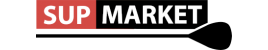 SUP Market