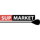 Sup-сёрфинг