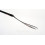 Весло для SUP Aqua Marina Standart Alloy-Nylon 3pc Paddle (не тонет)